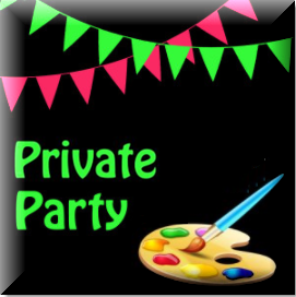 Protected: Chateau Elan Off-Site Paint Party!   4:00pm-5:30pm