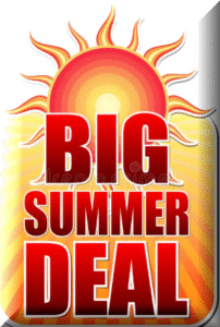 Painting With a Twist, Paint the Town, Paint and Sip, Paint and Sip Lawrenceville, Masterpiece Mixers, Paint and Party Lawrenceville