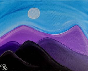 Painting With a Twist, Paint the Town, Paint and Sip, Paint and Sip Lawrenceville, Masterpiece Mixers, Paint and Party Lawrenceville