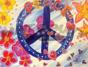 Painting With a Twist, Paint the Town, Paint and Sip, Paint and Sip Lawrenceville, Masterpiece Mixers, Paint and Party Lawrenceville