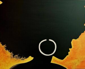 Painting With a Twist, Paint the Town, Paint and Sip, Paint and Sip Lawrenceville, Masterpiece Mixers, Paint and Party Lawrenceville