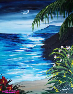 Painting With a Twist, Paint the Town, Paint and Sip, Paint and Sip Lawrenceville, Masterpiece Mixers, Paint and Party Lawrenceville