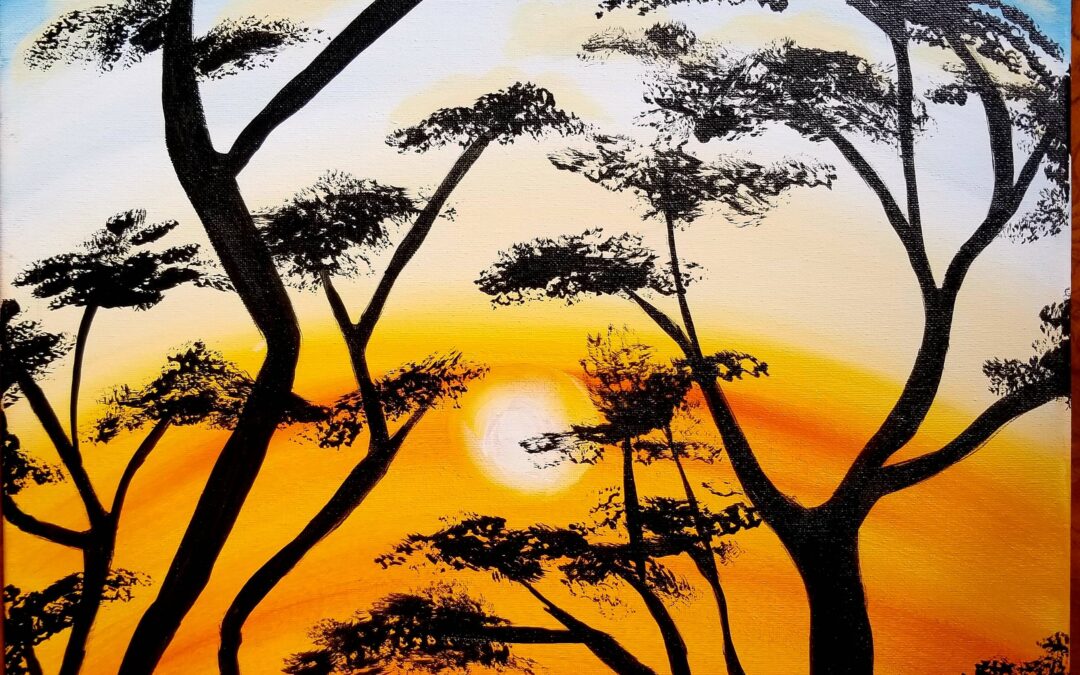 $32 (Per Seat) SPECIAL BYOB:  Continent Beauty   4:00 pm-6:00 pm