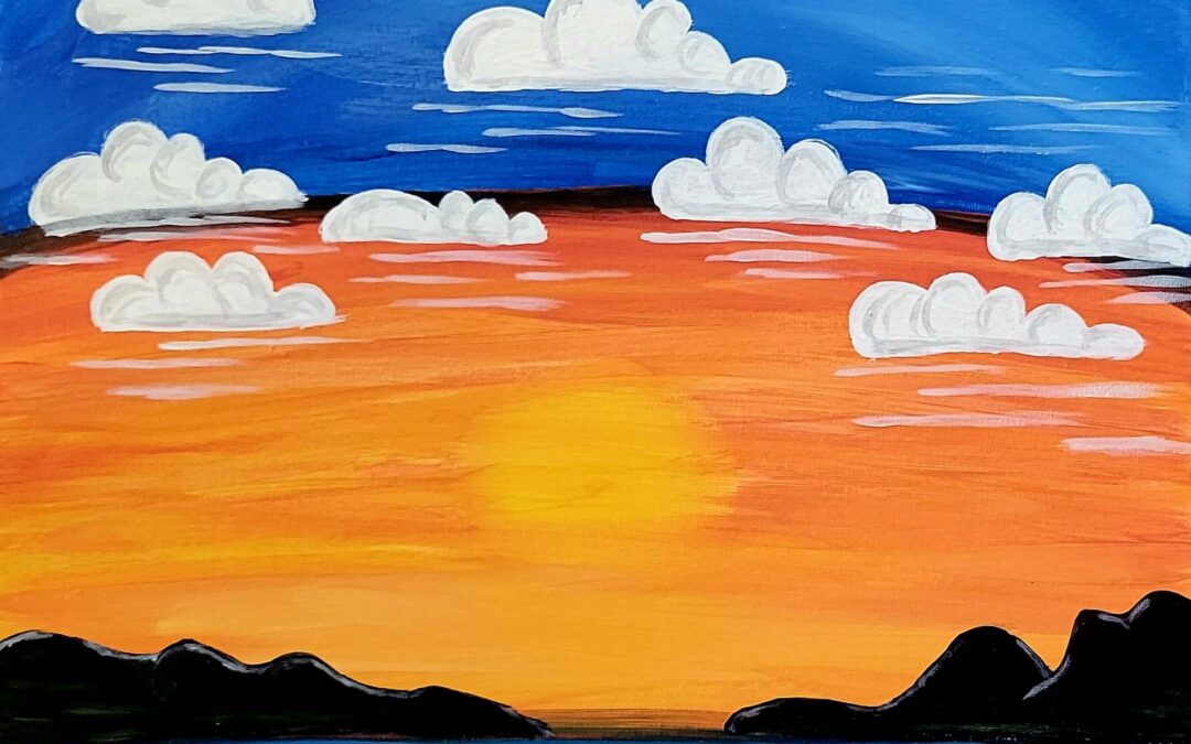 $41 (Per Seat)  Weekend Mixer:   Dock of the Bay  7:00 pm-9:00 pm