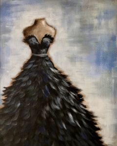 Painting With a Twist, Paint the Town, Paint and Sip, Paint and Sip Lawrenceville, Masterpiece Mixers, Paint and Party Lawrenceville