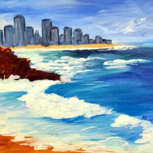 Painting With a Twist, Paint the Town, Paint and Sip, Paint and Sip Lawrenceville, Masterpiece Mixers, Paint and Party Lawrenceville