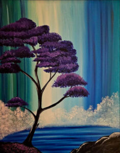 Painting With a Twist, Paint the Town, Paint and Sip, Paint and Sip Lawrenceville, Masterpiece Mixers, Paint and Party Lawrenceville