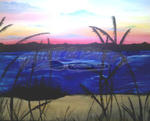 Painting With a Twist, Paint the Town, Paint and Sip, Paint and Sip Lawrenceville, Masterpiece Mixers, Paint and Party Lawrenceville