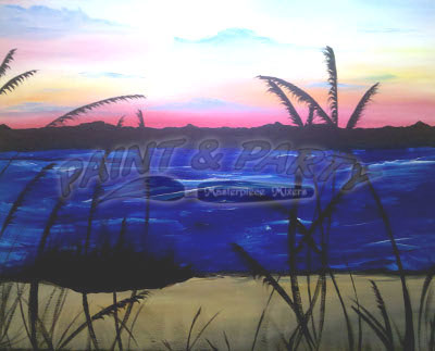 $30 (Per Seat) ‘SPECIAL’ Lakeside Flow  1:00 pm-3:00 pm