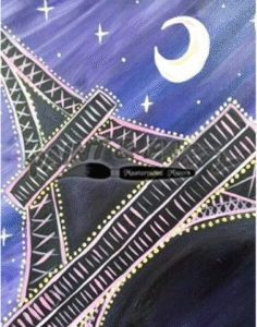 Painting With a Twist, Paint the Town, Paint and Sip, Paint and Sip Lawrenceville, Masterpiece Mixers, Paint and Party Lawrenceville