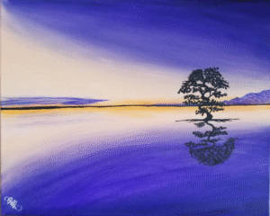 Painting With a Twist, Paint the Town, Paint and Sip, Paint and Sip Lawrenceville, Masterpiece Mixers, Paint and Party Lawrenceville