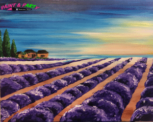 Painting With a Twist, Paint the Town, Paint and Sip, Paint and Sip Lawrenceville, Masterpiece Mixers, Paint and Party Lawrenceville